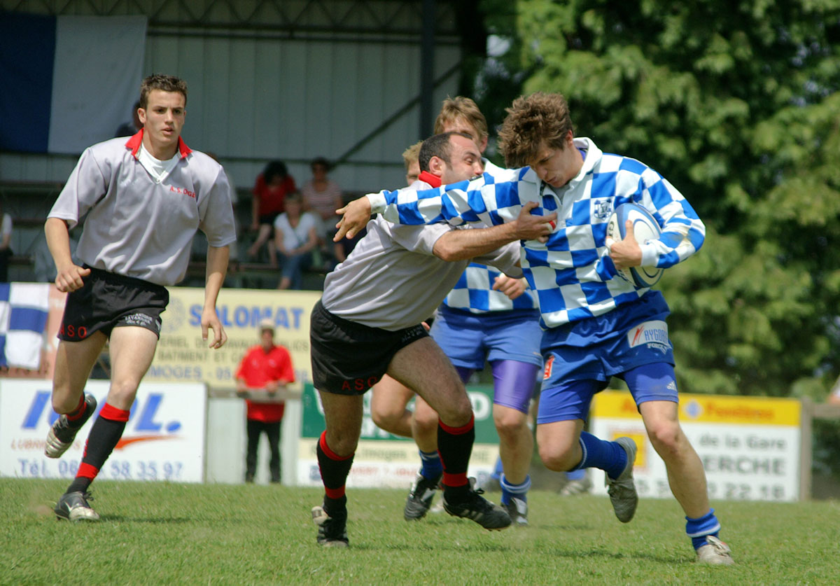 Lagny-Ogeu-13