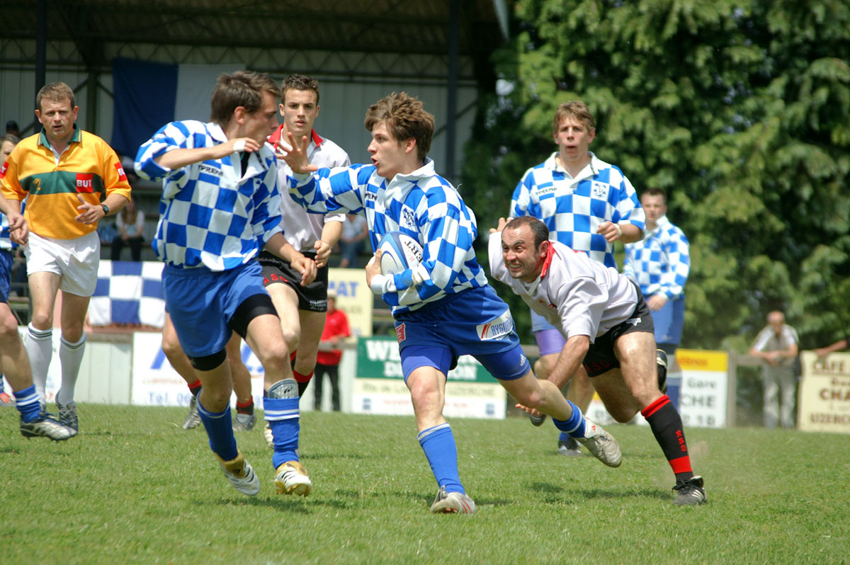 Lagny-Ogeu-14