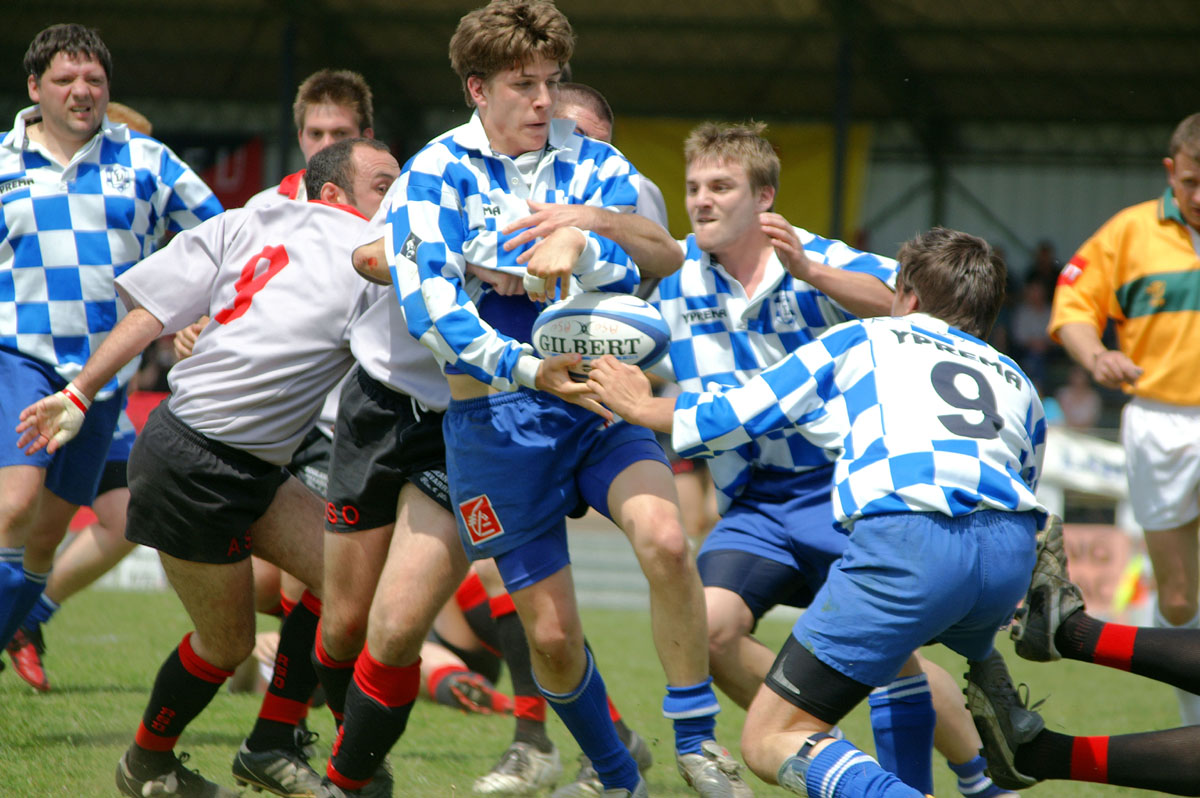 Lagny-Ogeu-16