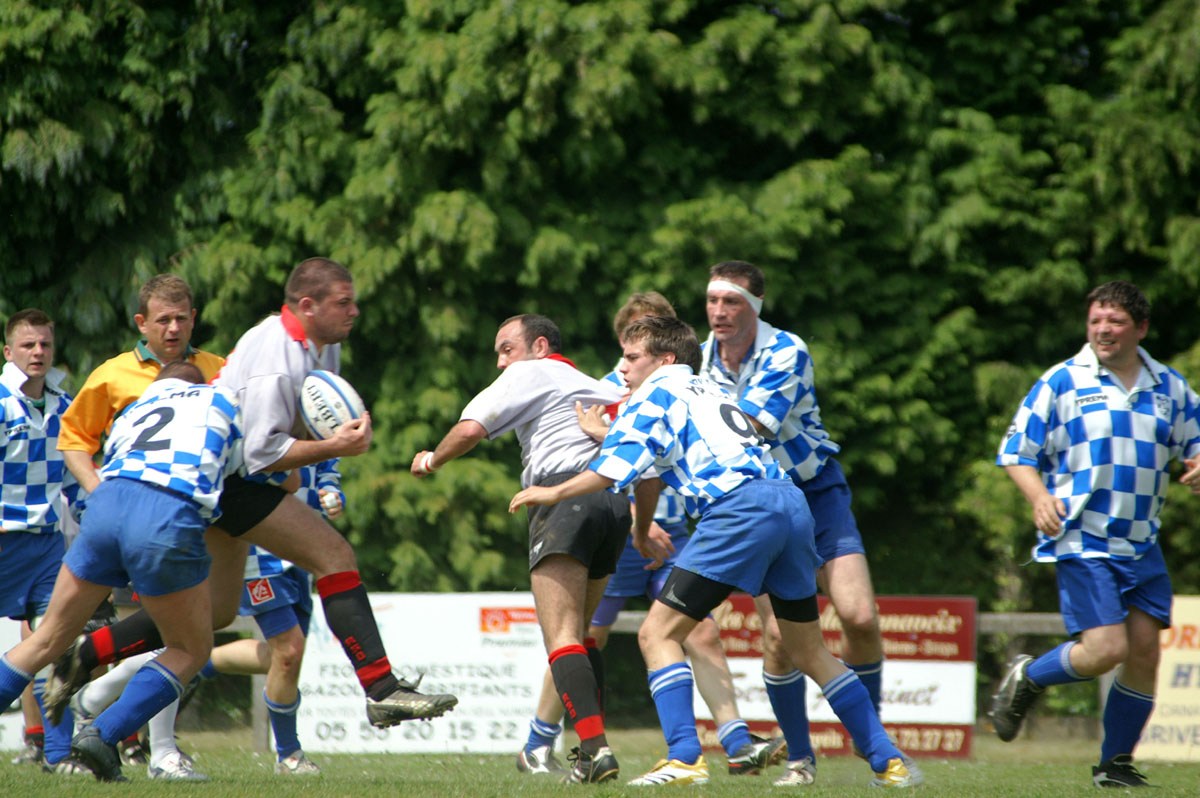Lagny-Ogeu-23