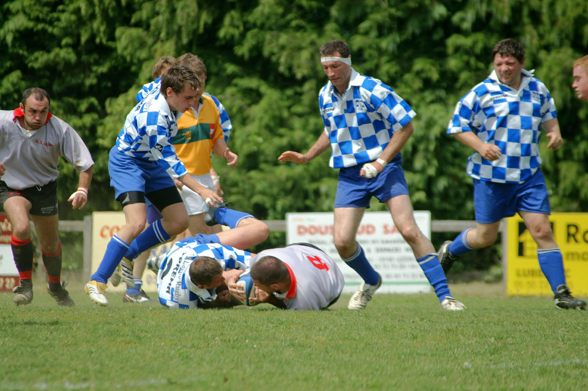 Lagny-Ogeu-24