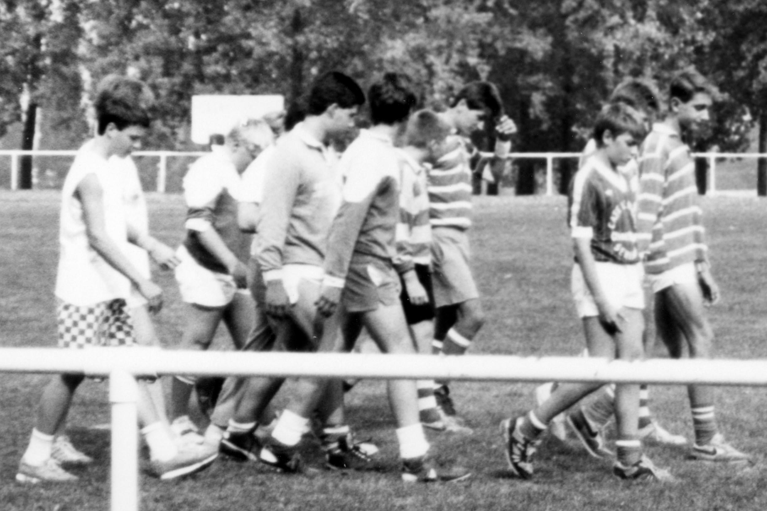 1989-09 - Minimes