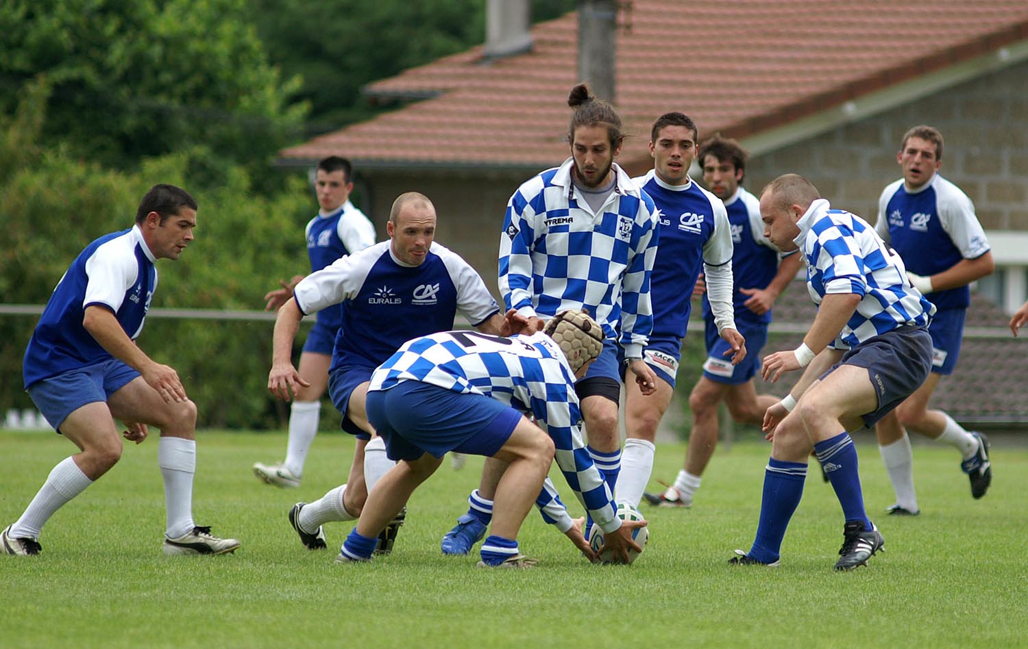 Lagny-Gan-06