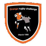 OrangeRugbyChallenge.gif