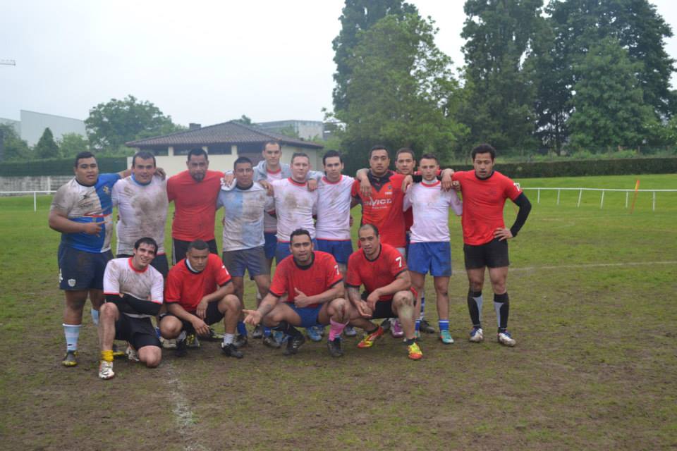 2e Tournoi des Su’Septs