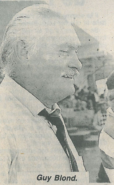 1995-10-12 - La Marne