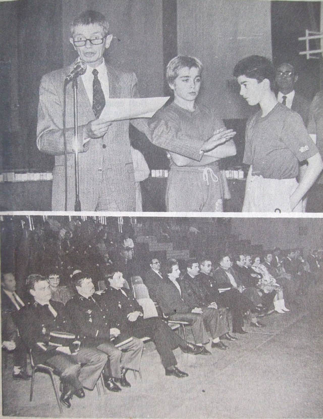 1986-12-04 - La Marne