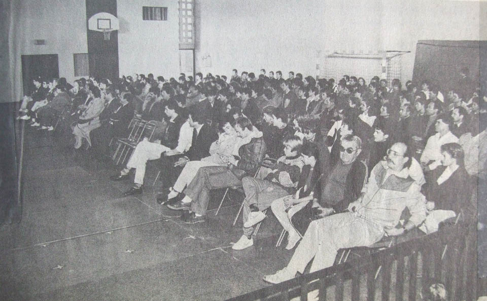 1986-12-04 - La Marne