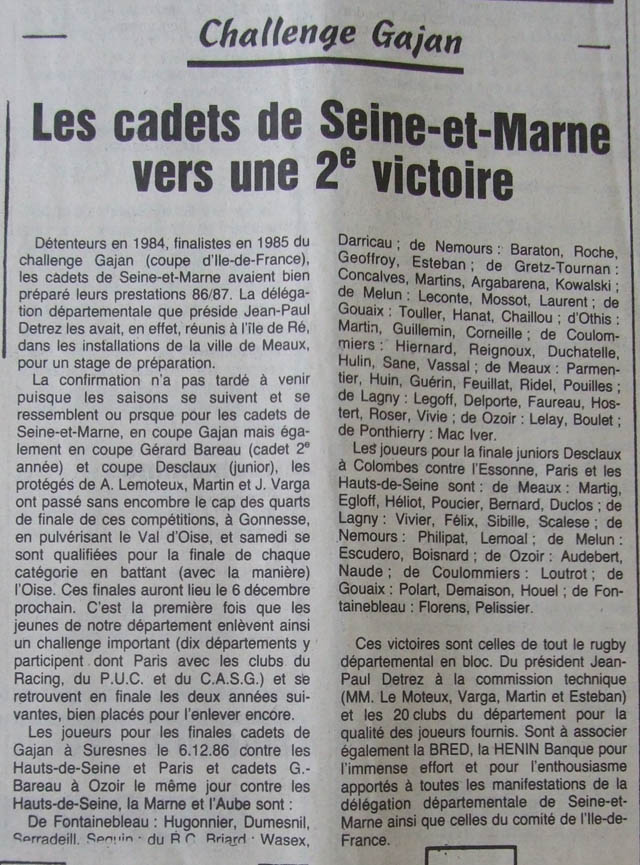 1986-12-04 - La Marne