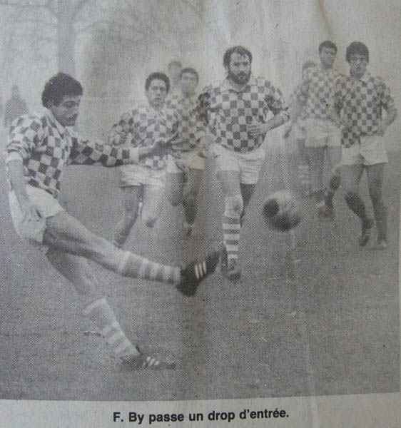 1986-12-04 - La Marne