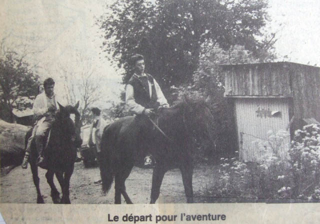 1987-06-11 - La Marne