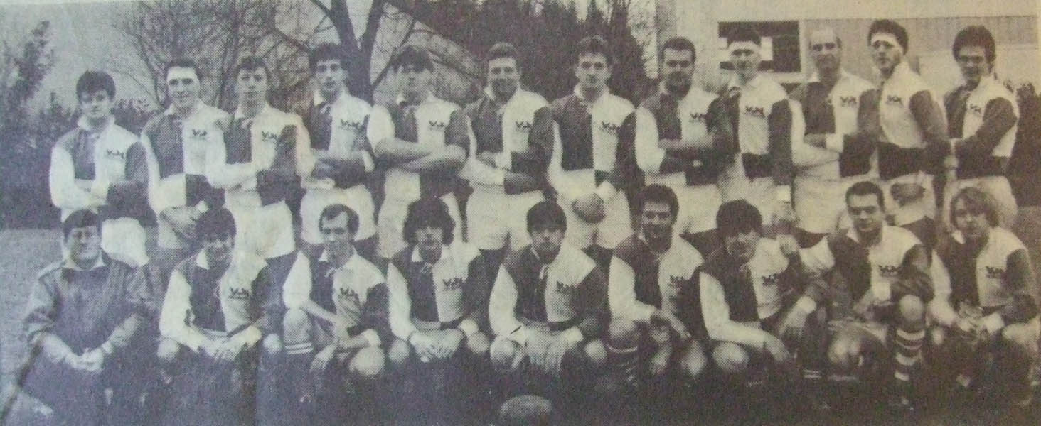 1989-01-19 - La Marne