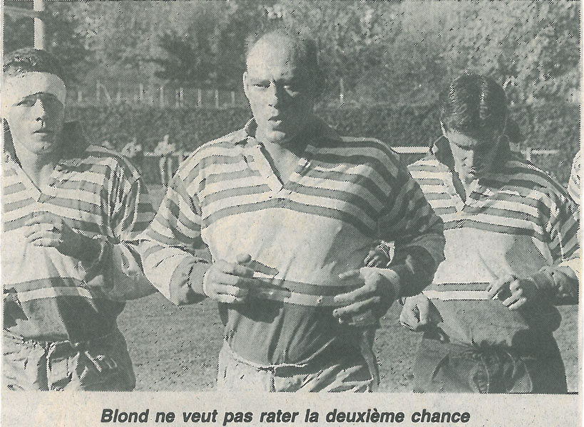 1997-04-17 - La Marne