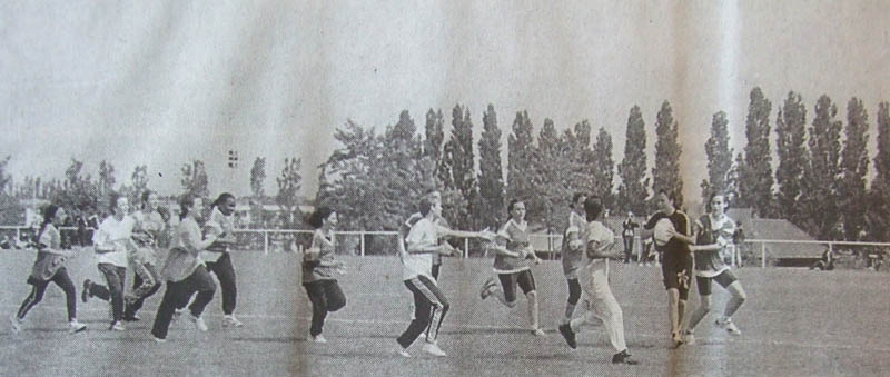 1997-06-19 - La Marne