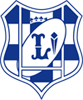 Logo ASL 100px .GIF
