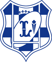 Logo ASL 200px .GIF