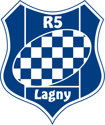 Logo R5 .PNG