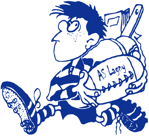 Logo Ecole de Rugby .PNG