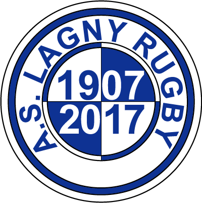 Logo ASL 110 ans .PNG