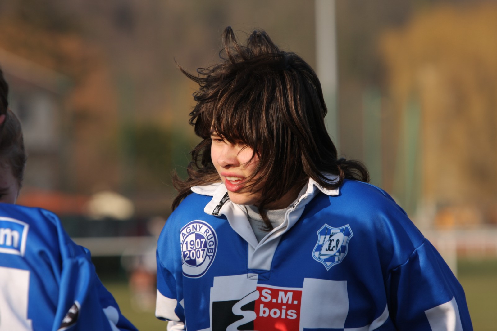 2009-01_31 (jolies couleurs)