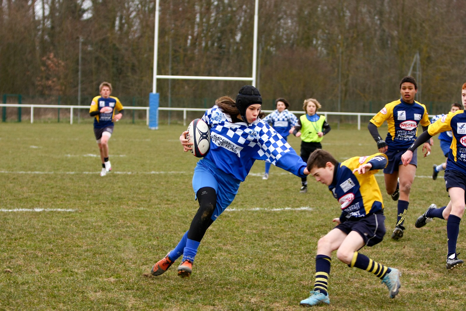 2010-03-13 (le raffut)