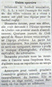 1907-02-15 - Le Publicateur