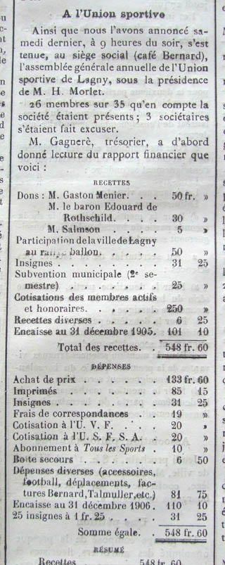 1907-02-20 - Le Publicateur