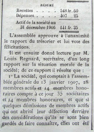 1907-02-20 - Le Publicateur