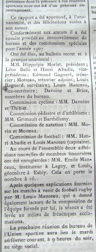 1907-02-20 - Le Publicateur