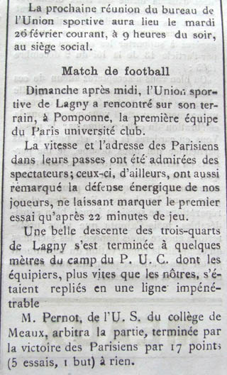 1907-02-20 - Le Publicateur