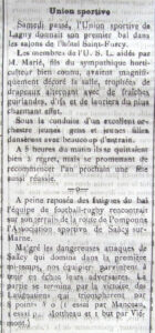 1907-03-27 - Le Publicateur