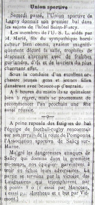 1907-03-27 - Le Publicateur