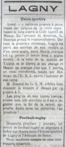 1907-04-07 - Le Publicateur