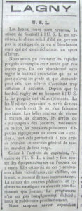 1907-04-24 - Le Publicateur