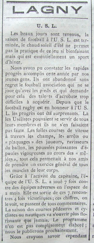 1907-04-24 - Le Publicateur
