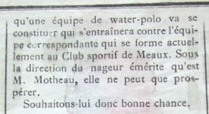 1907-04-24 - Le Publicateur