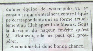 1907-04-24 - Le Publicateur