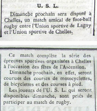 1907-05-08 - Le Publicateur