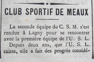 1907-10-23 - Le Publicateur