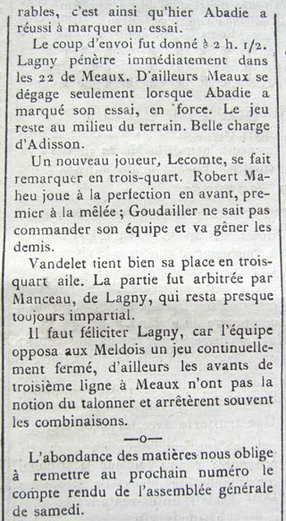 1907-10-23 - Le Publicateur