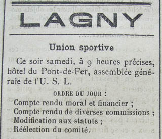 1908-01-26 - Le Publicateur