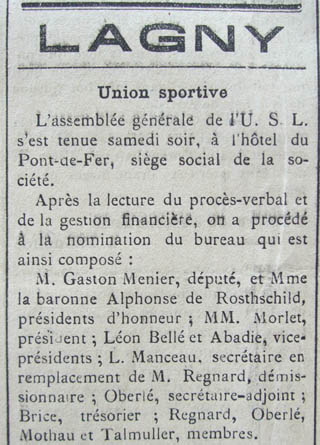 1908-01-31 - Le Publicateur