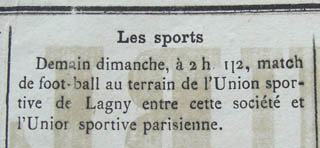 1908-02-16 - Le Publicateur