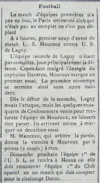 1908-03-13 - Le Publicateur