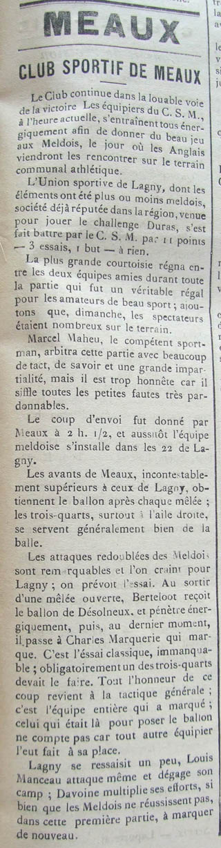 1908-03-18 - Le Publicateur