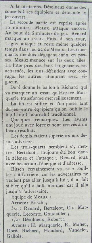 1908-03-18 - Le Publicateur