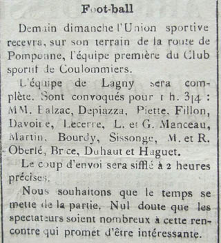 1908-03-22 - Le Publicateur