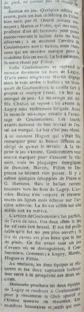1908-03-25 - Le Publicateur