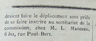 1908-03-25 - Le Publicateur