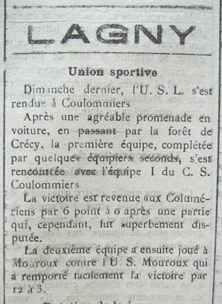 1908-04-03 - Le Publicateur